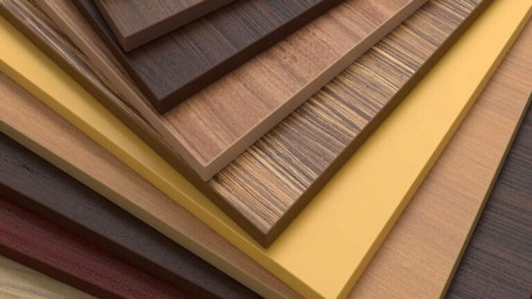 Expected to show good growth in Wood Panel Industry
