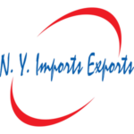 NY Importer