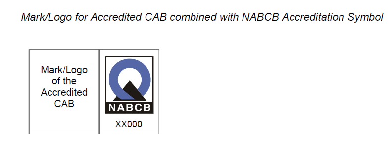 NABCAB_Logo